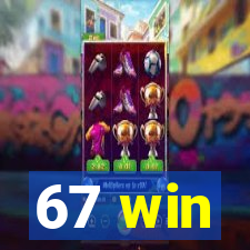 67 win